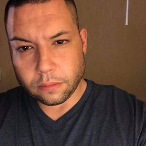 Meet your Posher, Dallas